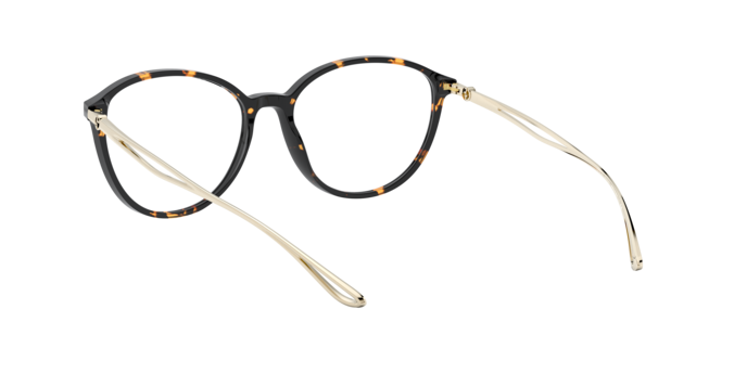Giorgio Armani AR7179 5026  